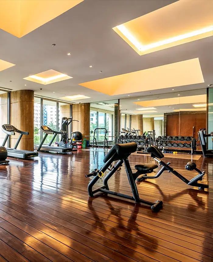 Sunteck Signia Isles — All Photos 5