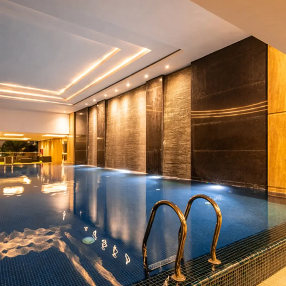 Sunteck Signia Isles — All Photos 6