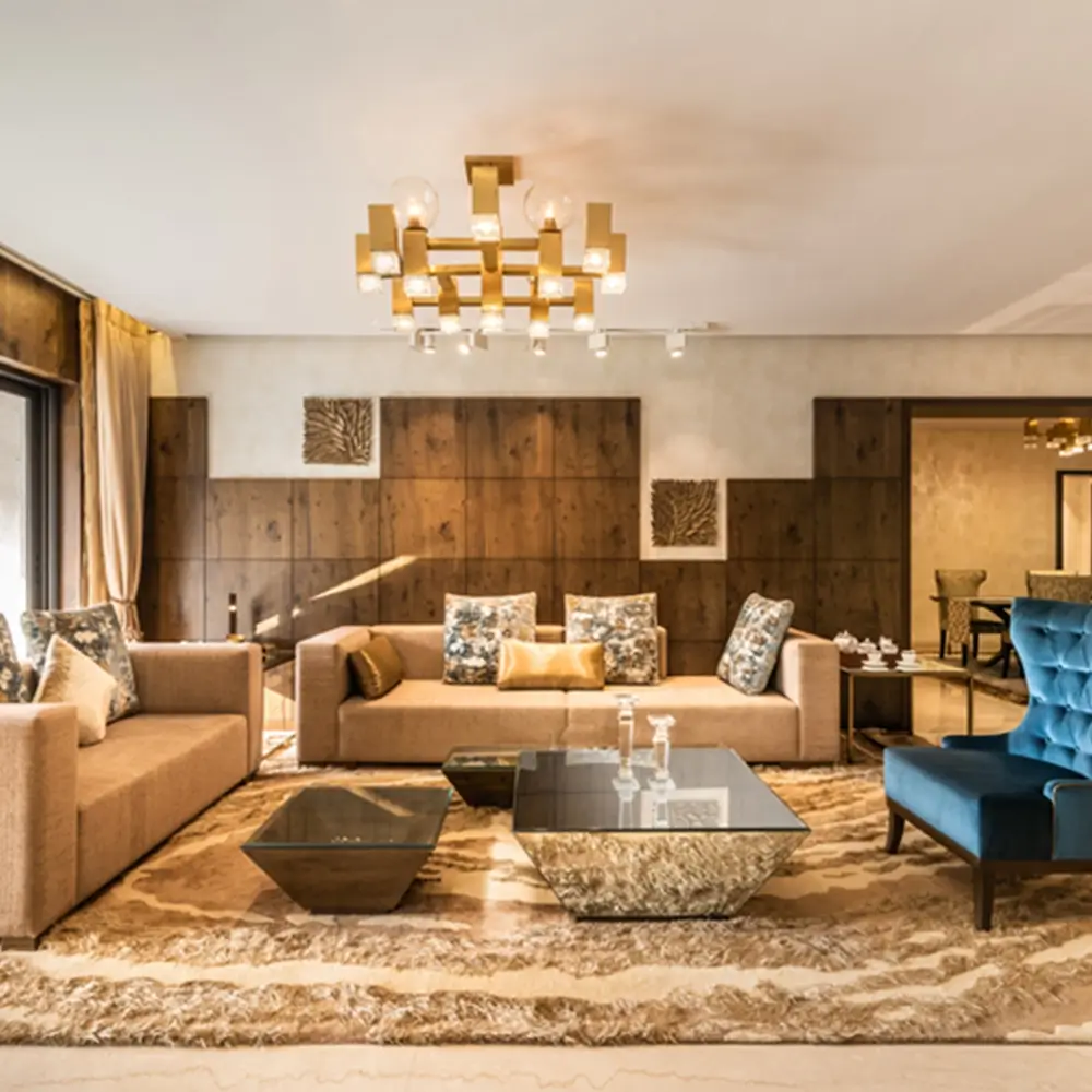 Sunteck Signia Isles — All Photos 8