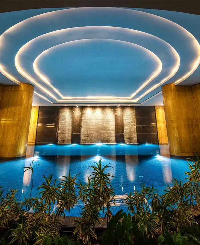 Sunteck Signia Isles — All Photos 10