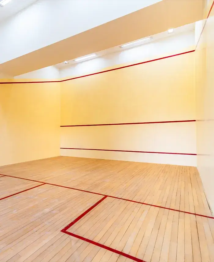 Sunteck Signia Isles — All Photos 11