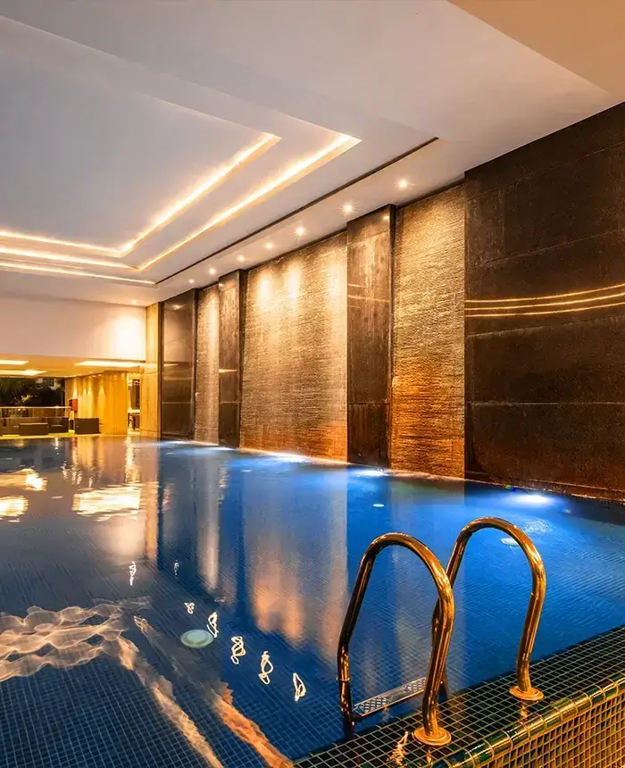 Sunteck Signia Isles — All Photos 12