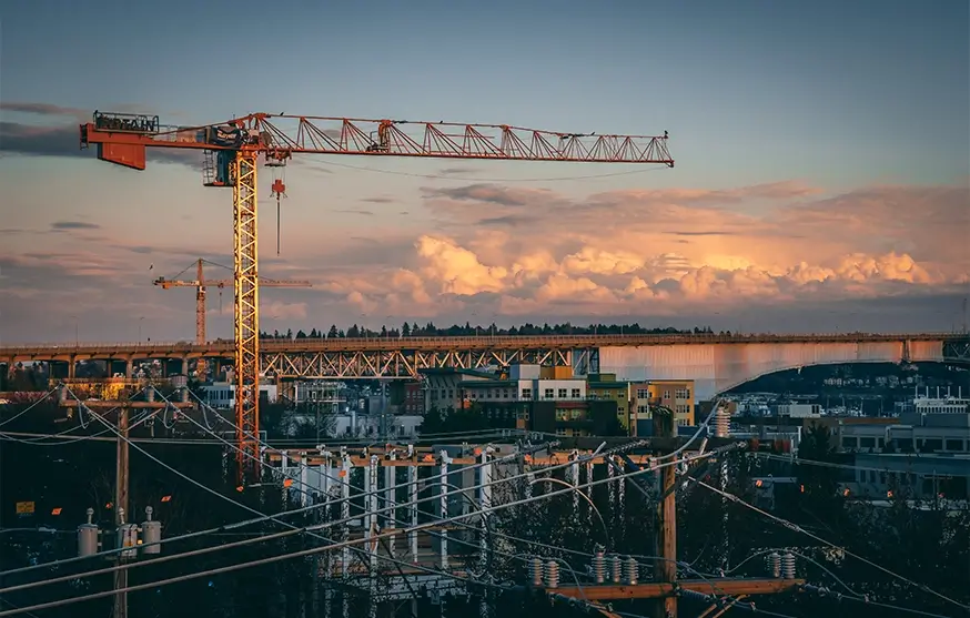 SunteckCity 1st & 2nd Avenue — All Photos 5