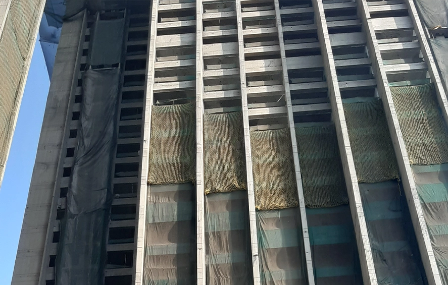 SunteckCity 4th Avenue — All Photos 13