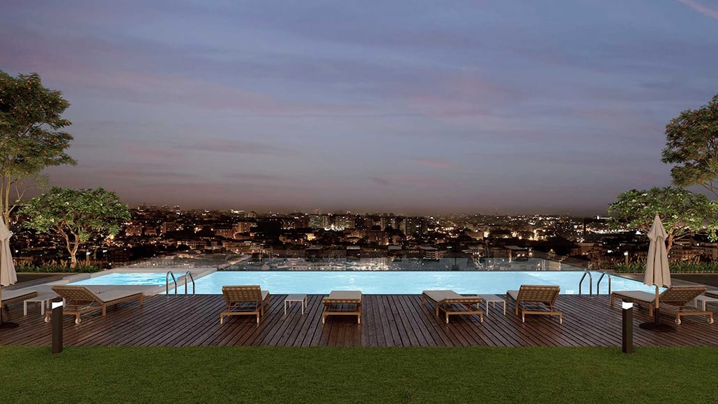 Suraj The Palette — All Photos 5