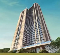 Sushanku Avenue 37 — All Photos 2