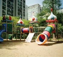 Sushanku Avenue 37 — All Photos 3