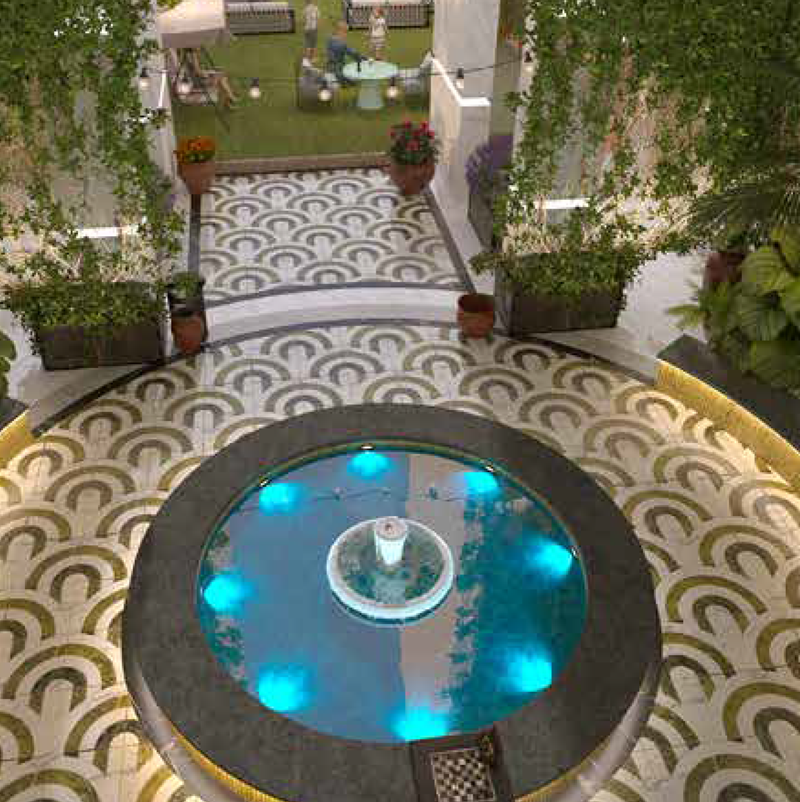 Swaroop Grandeur — All Photos 5