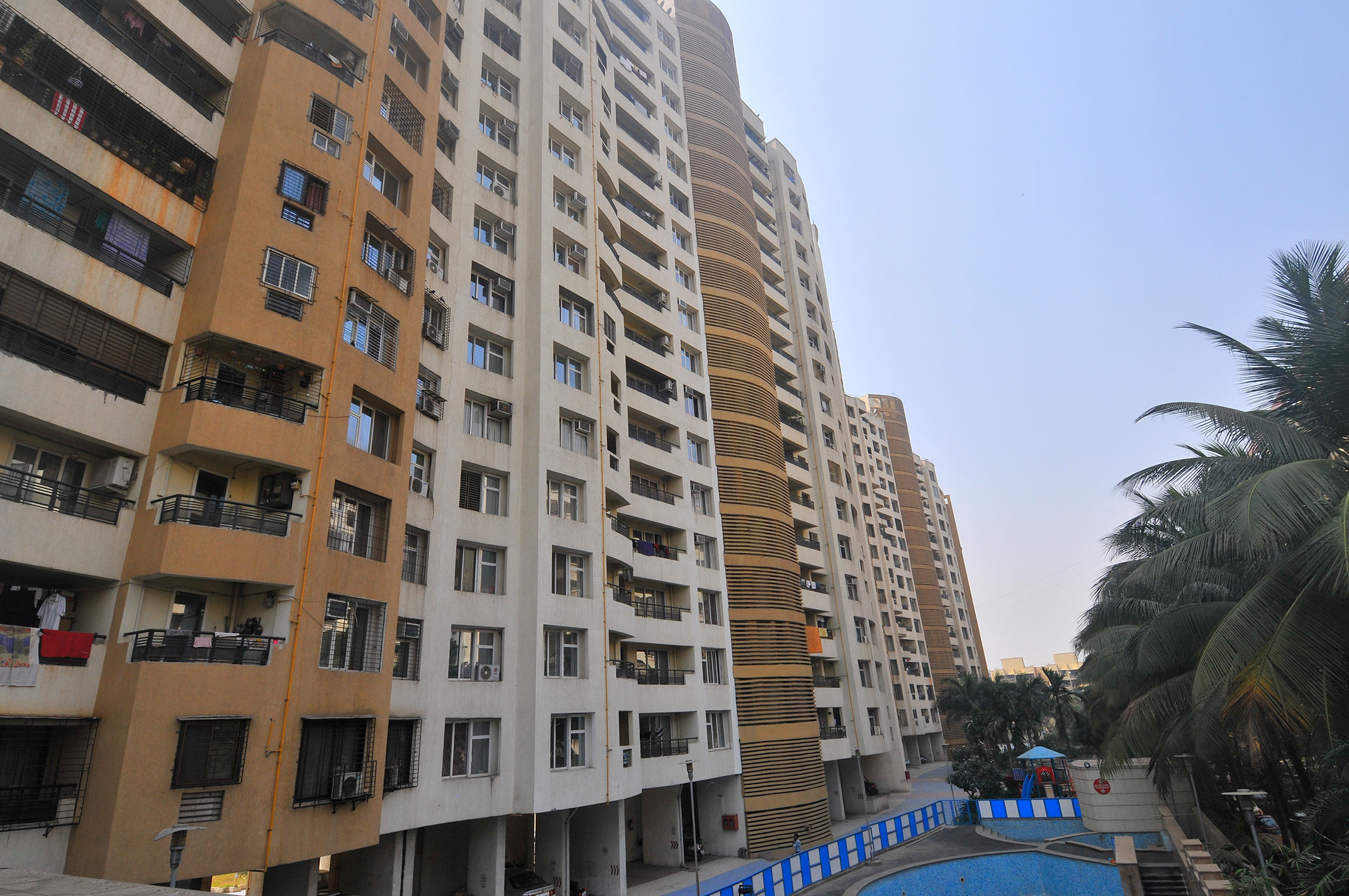 Synchronicity — All Photos 1