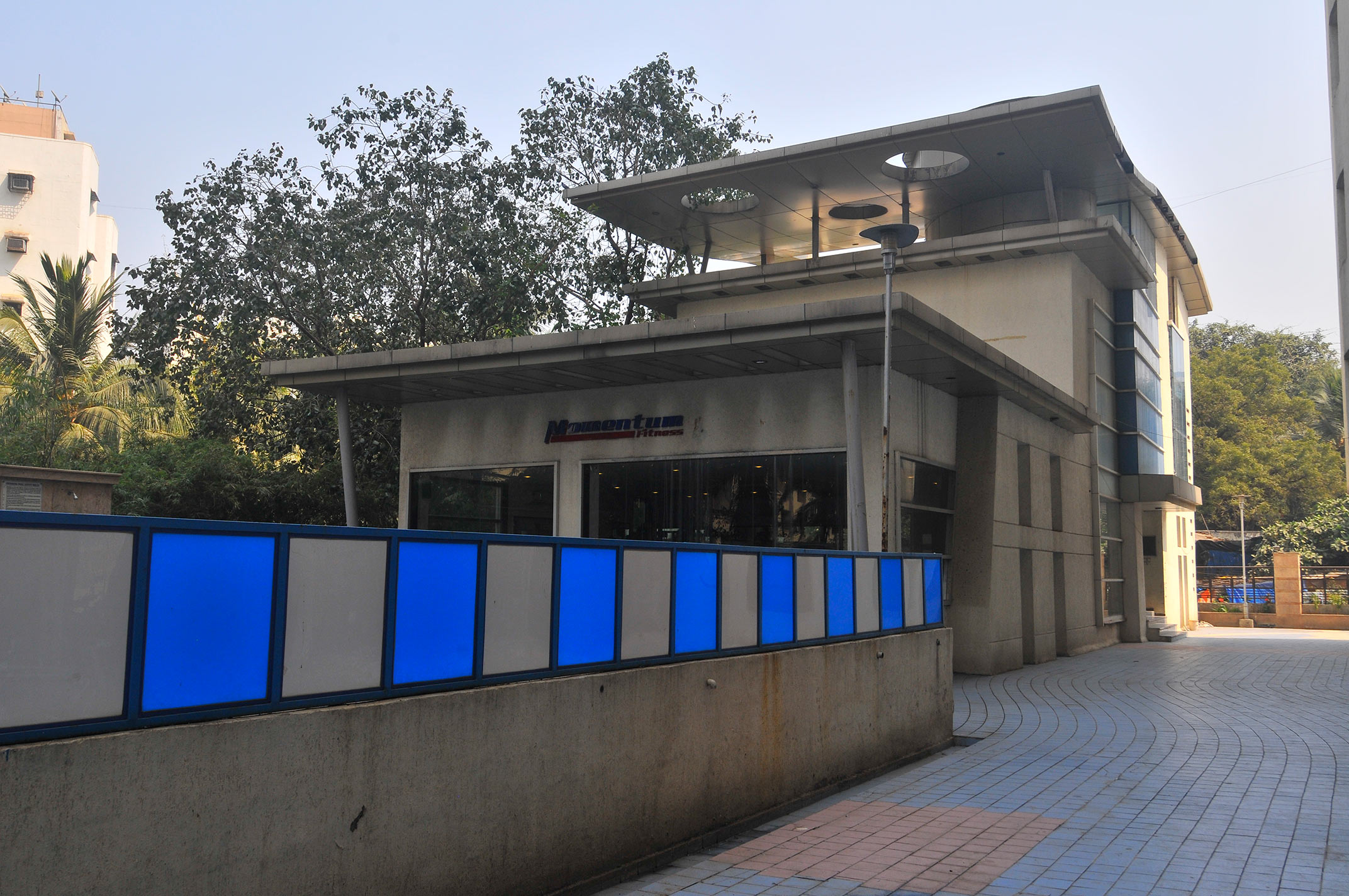 Synchronicity — All Photos 2