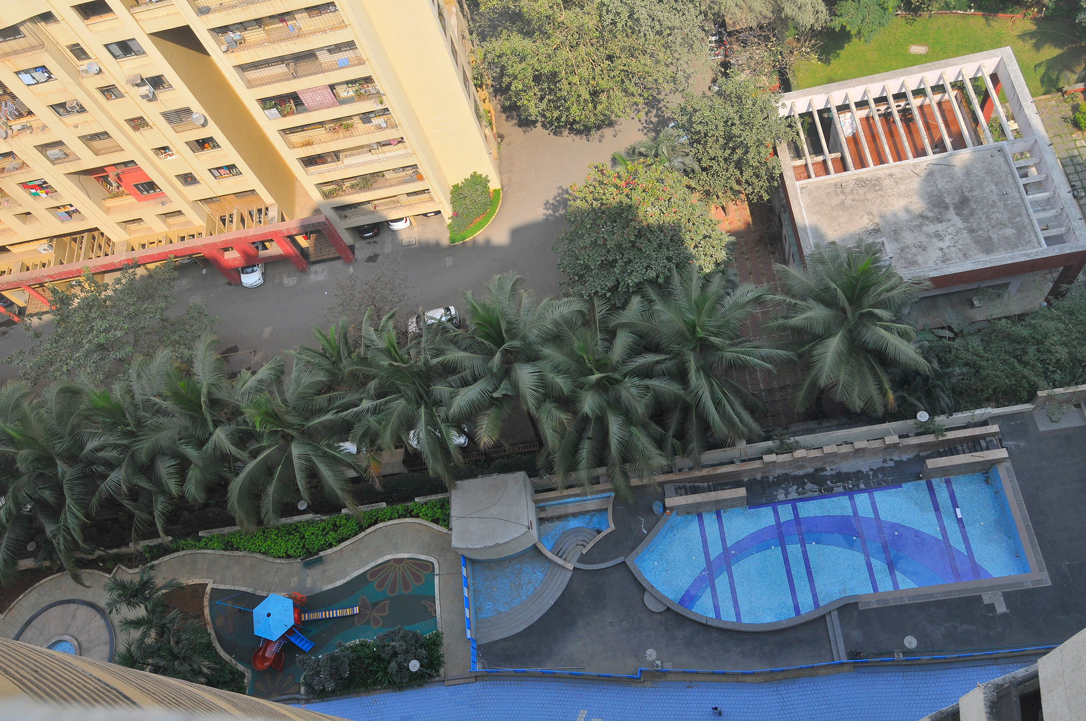 Synchronicity — All Photos 4