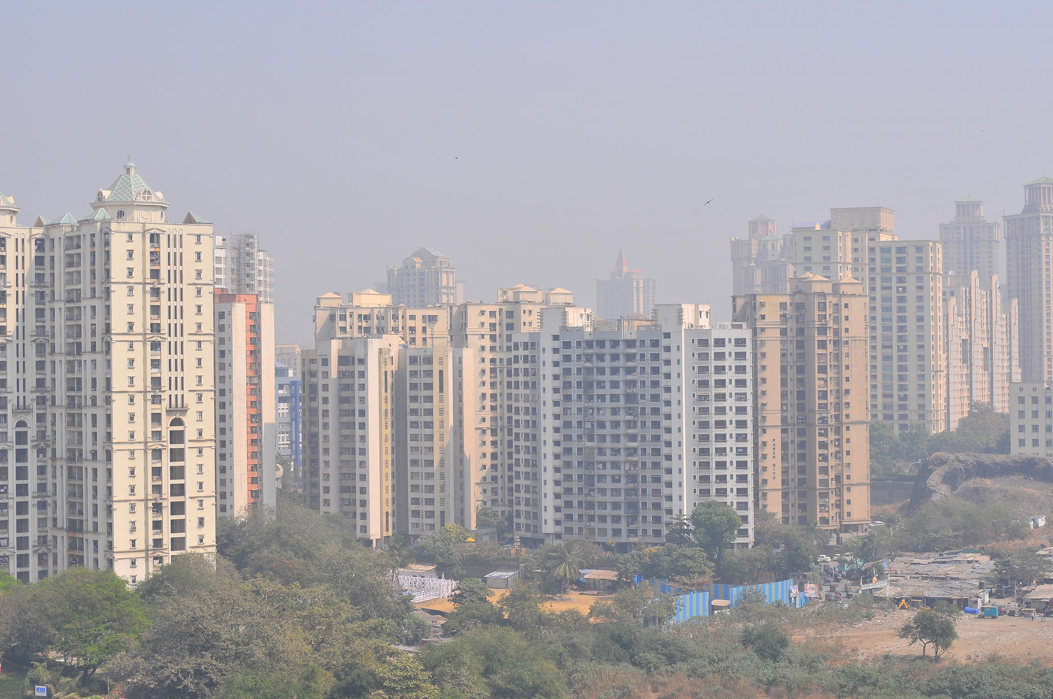 Synchronicity — All Photos 6