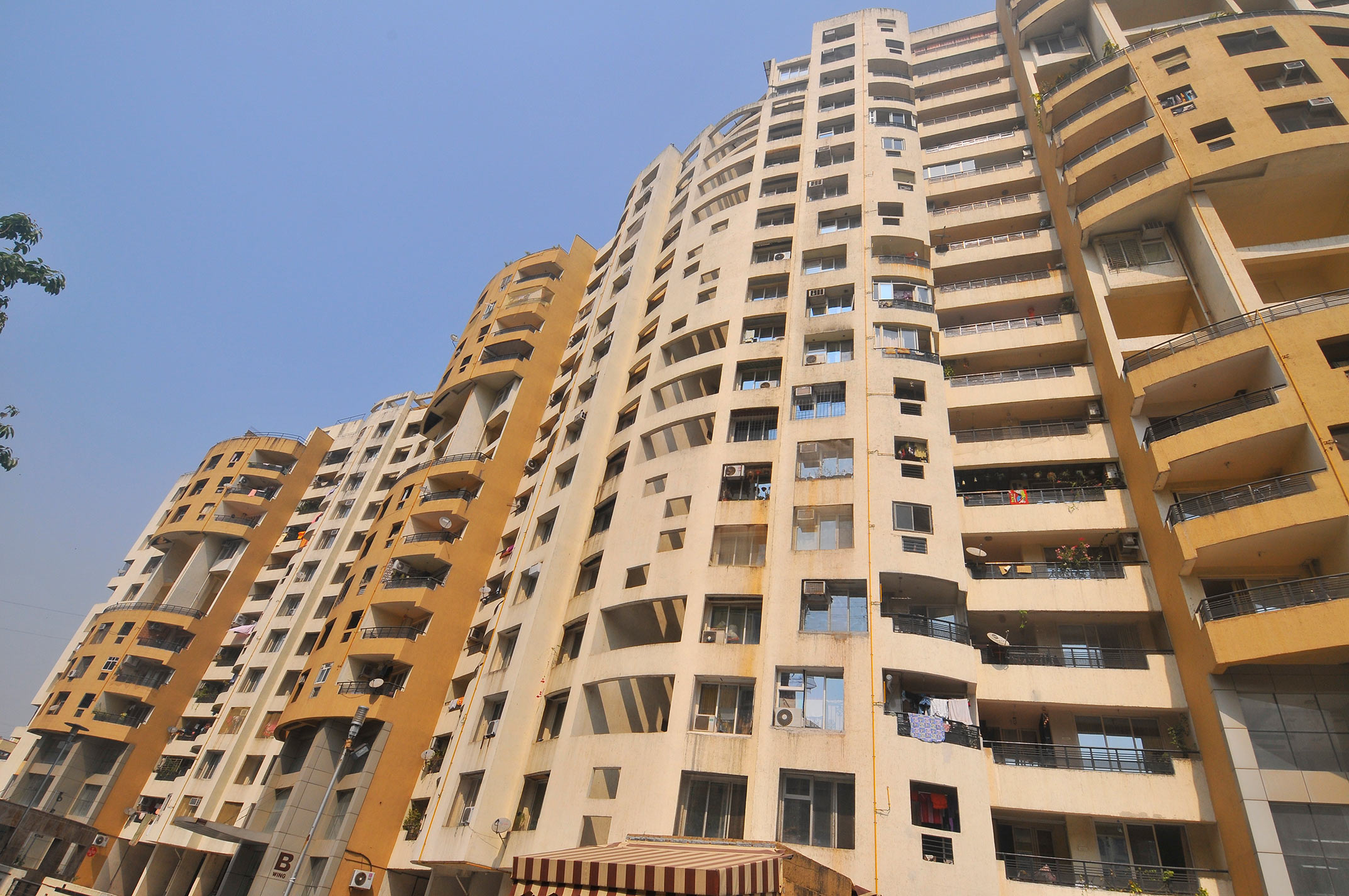 Synchronicity — All Photos 8