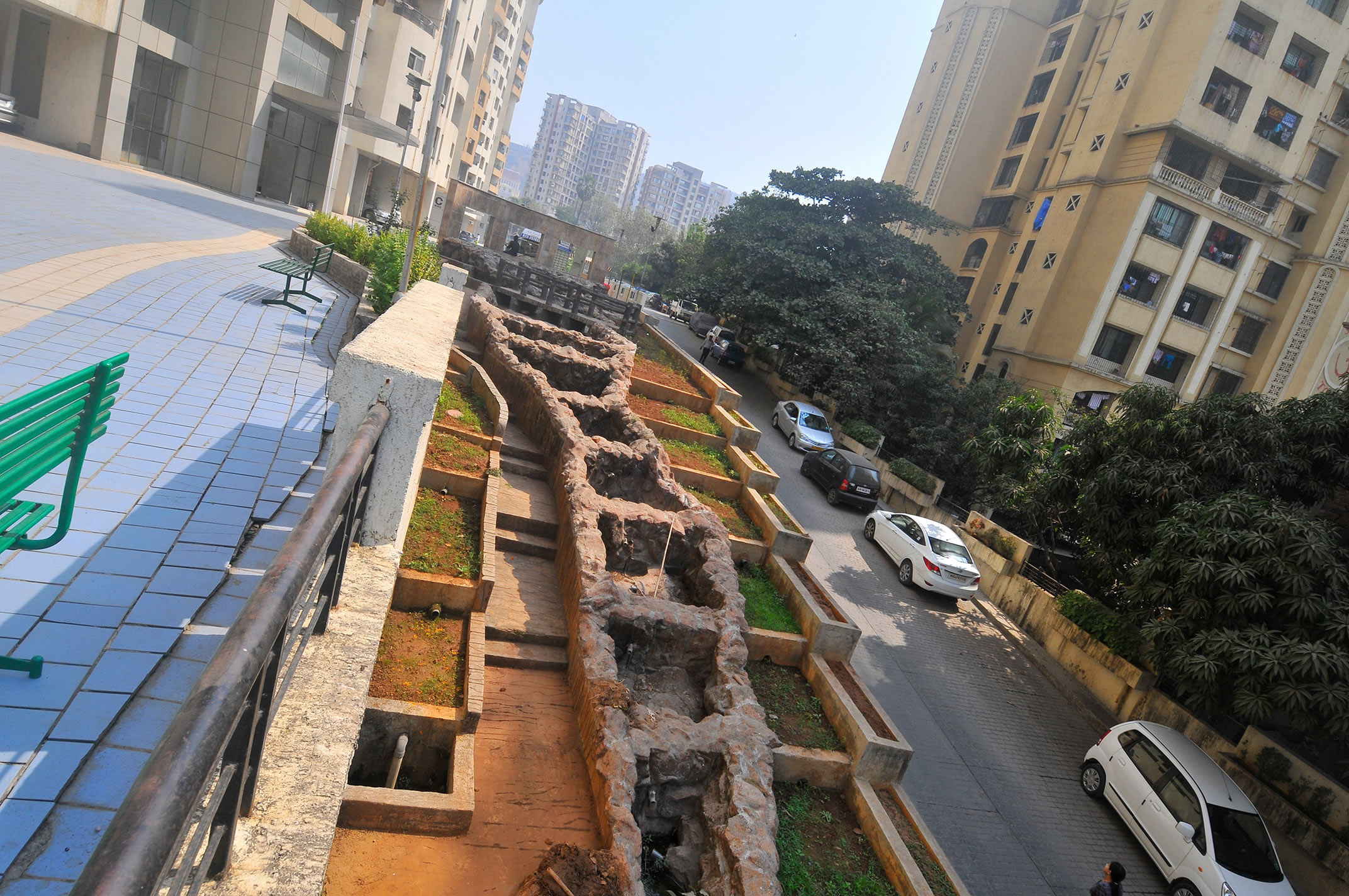 Synchronicity — All Photos 9