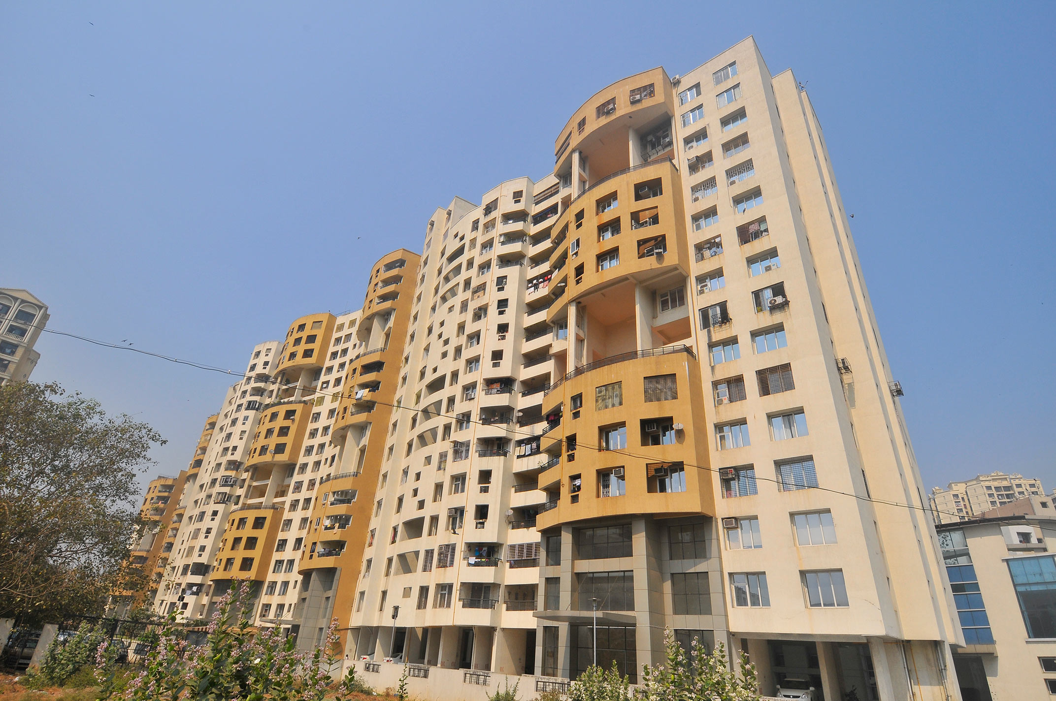 Synchronicity — All Photos 11