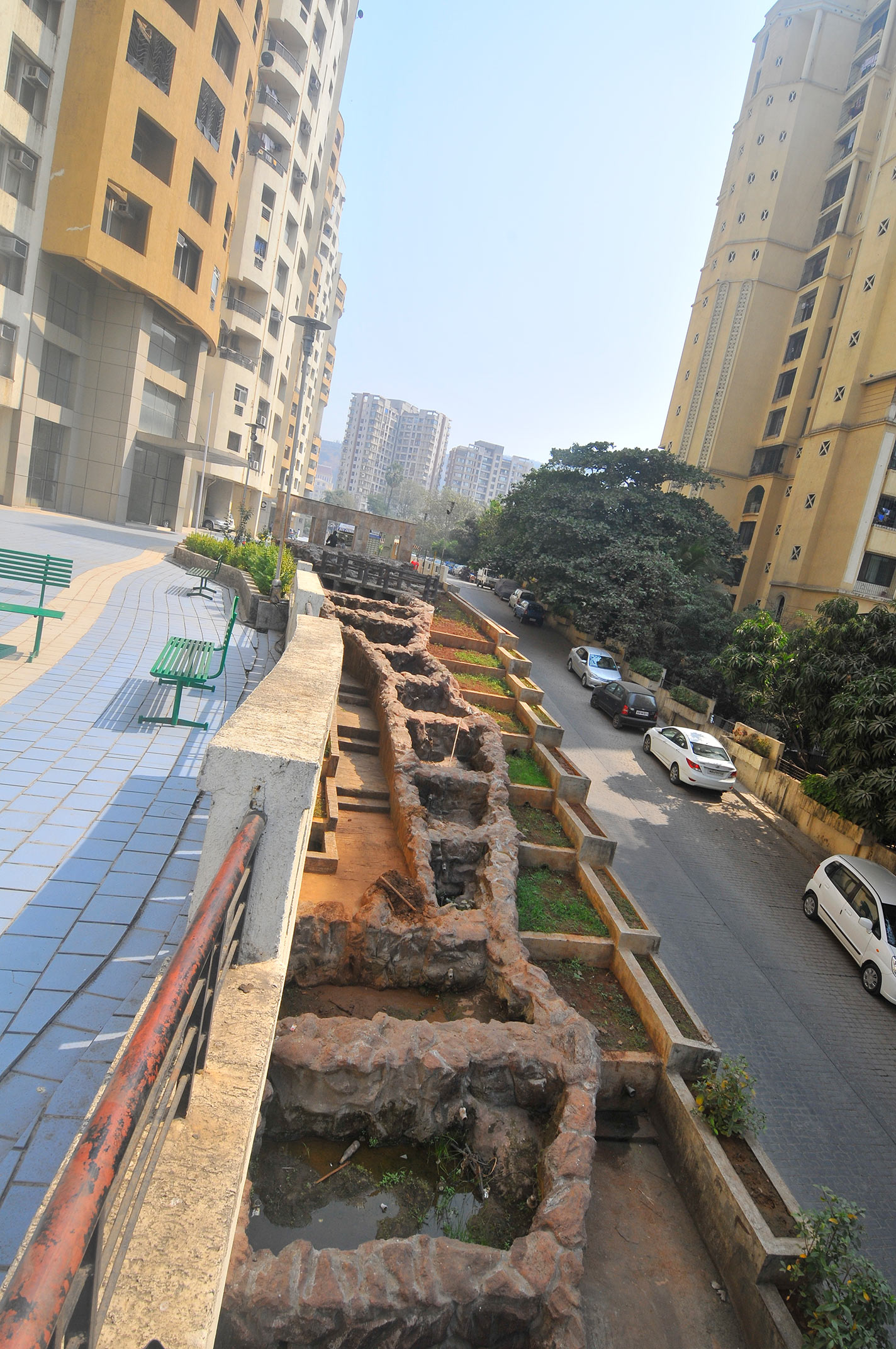 Synchronicity — All Photos 12