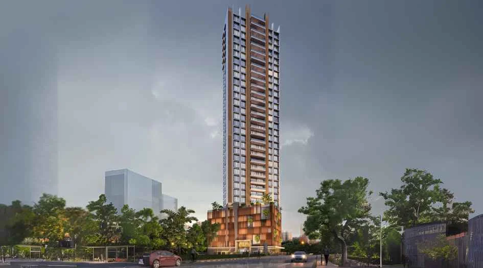 Techno Aakasa — All Photos 2