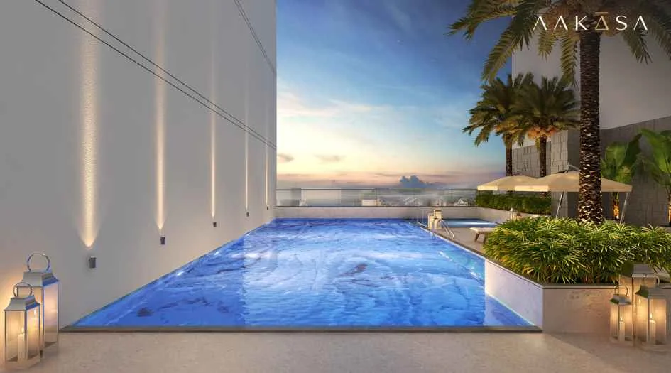 Techno Aakasa — All Photos 5