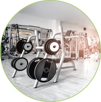 The Baya Junction — All Photos 1