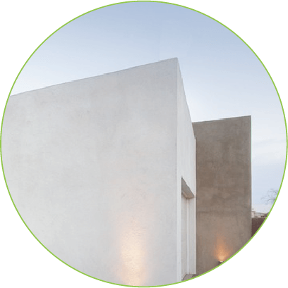 The Baya Junction — All Photos 2