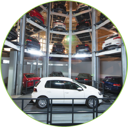 The Baya Junction — All Photos 3