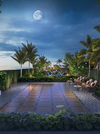 The Baya Solstice — All Photos 5