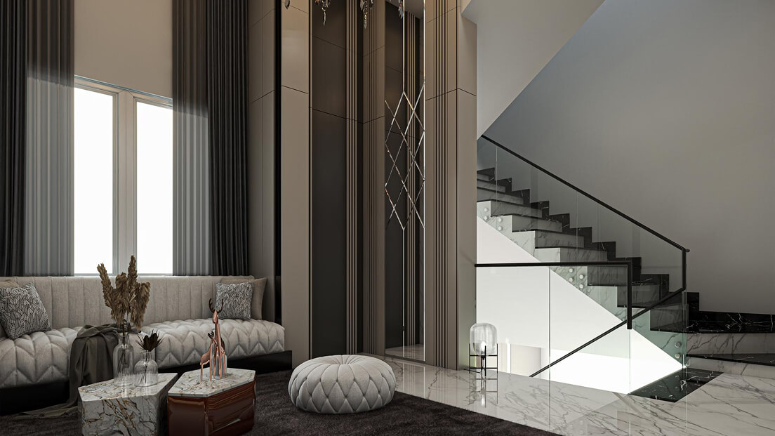 The Baya Solstice — All Photos 7