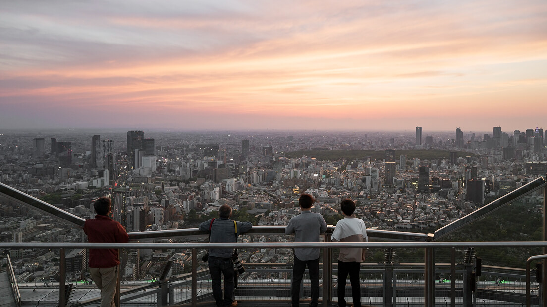 The Baya Solstice — All Photos 8