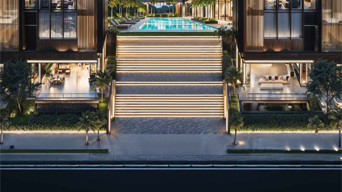 The Baya Solstice — All Photos 9