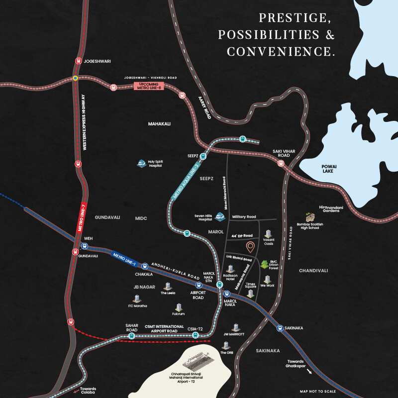 The Baya Solstice — All Photos 10