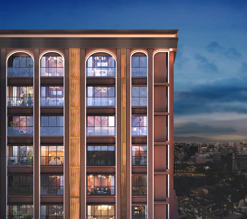 The Baya Solstice — All Photos 11