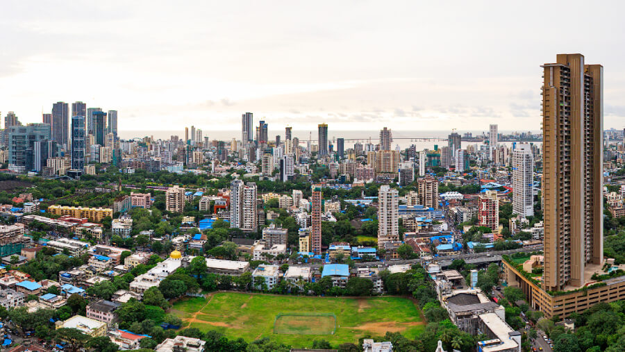 The Baya Sunrise (Codename Highlife Homes) — All Photos 14