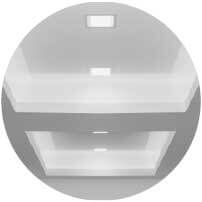 The Baya Victoria — All Photos 1