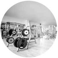 The Baya Victoria — All Photos 2