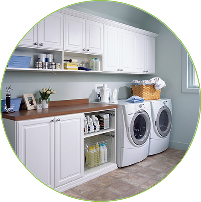 The Baya Victoria — All Photos 3