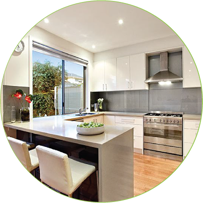 The Baya Victoria — All Photos 4