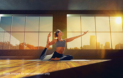 The Minerva — All Photos 7