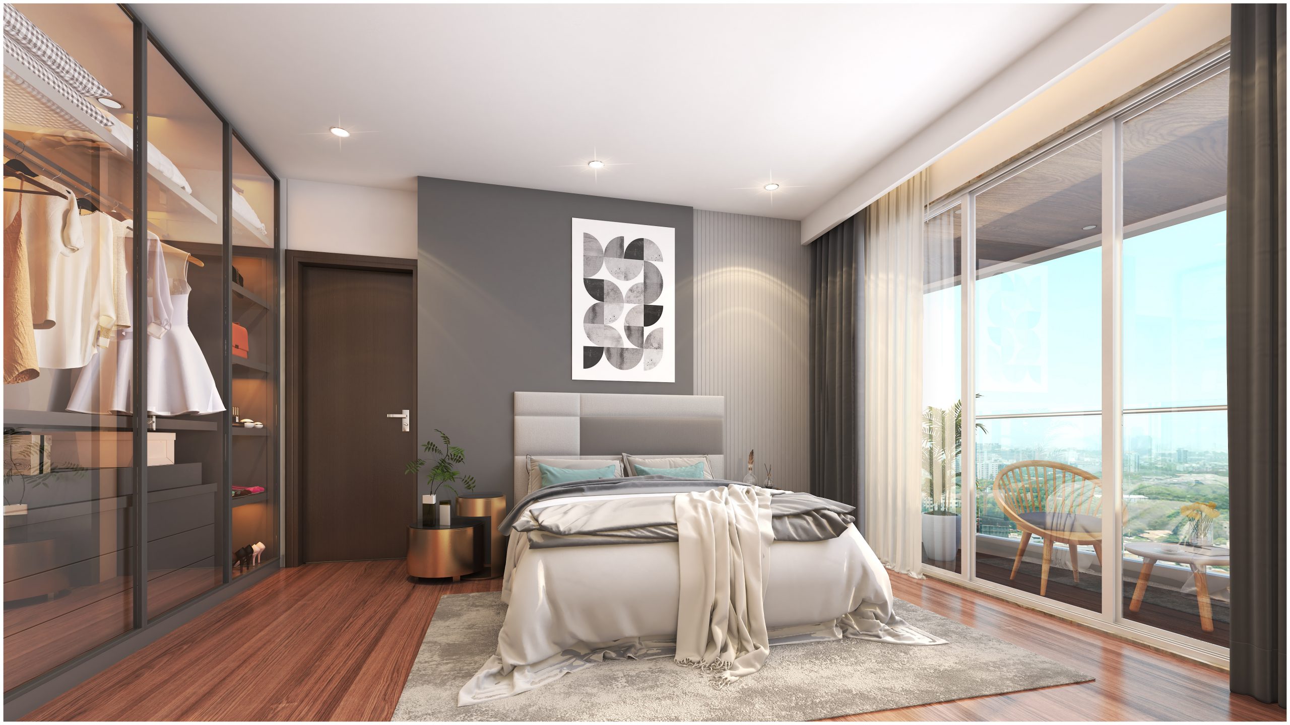 The Nest — All Photos 5