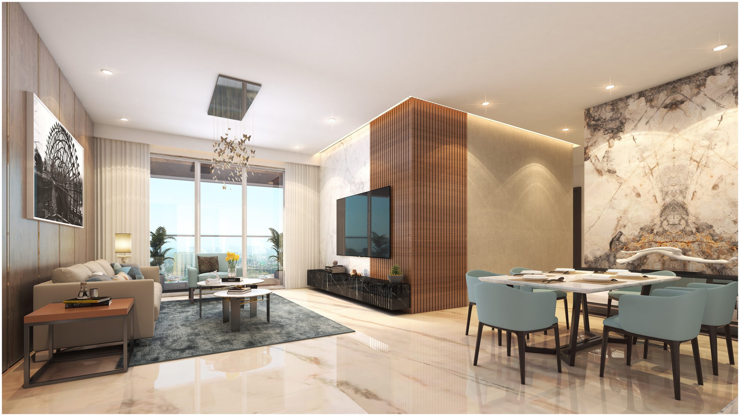 The Nest — All Photos 7