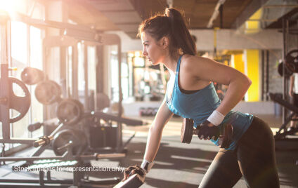 The Odyssey — All Photos 1