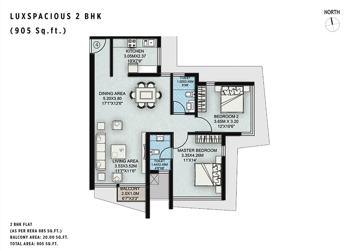 The Palette — All Photos 3
