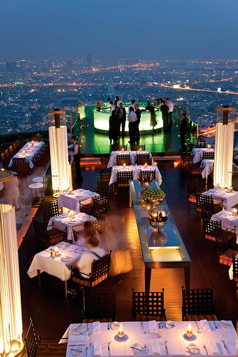 The Palette — All Photos 4