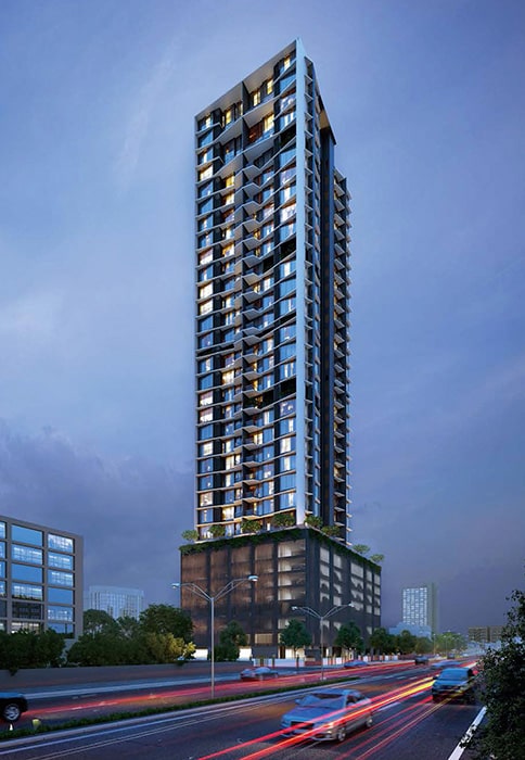 The Palette — All Photos 6