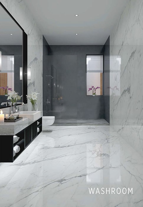 The Palette — All Photos 7