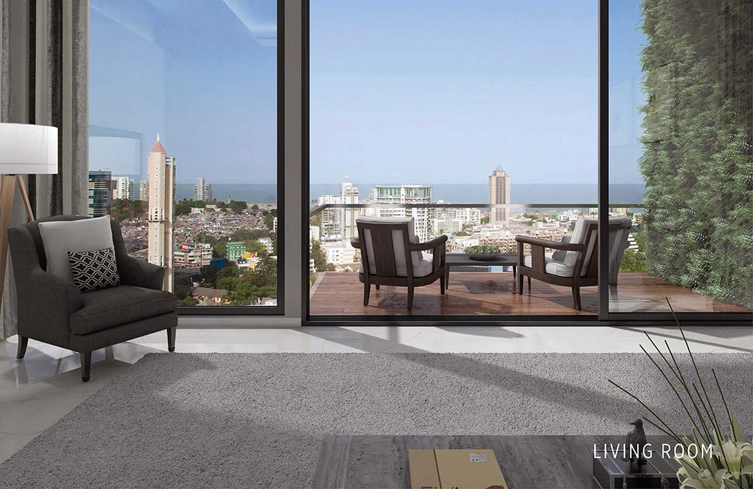 The Palette — All Photos 8