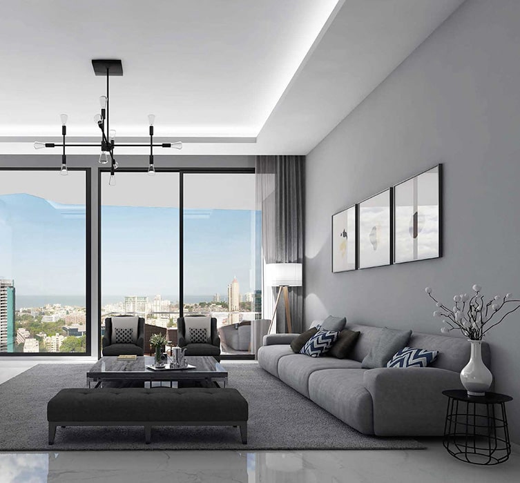 The Palette — All Photos 9