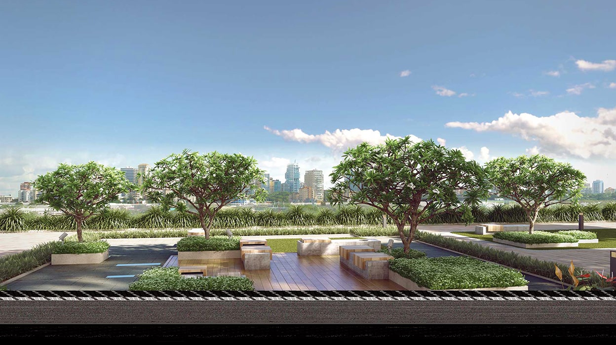 The Palette — All Photos 10