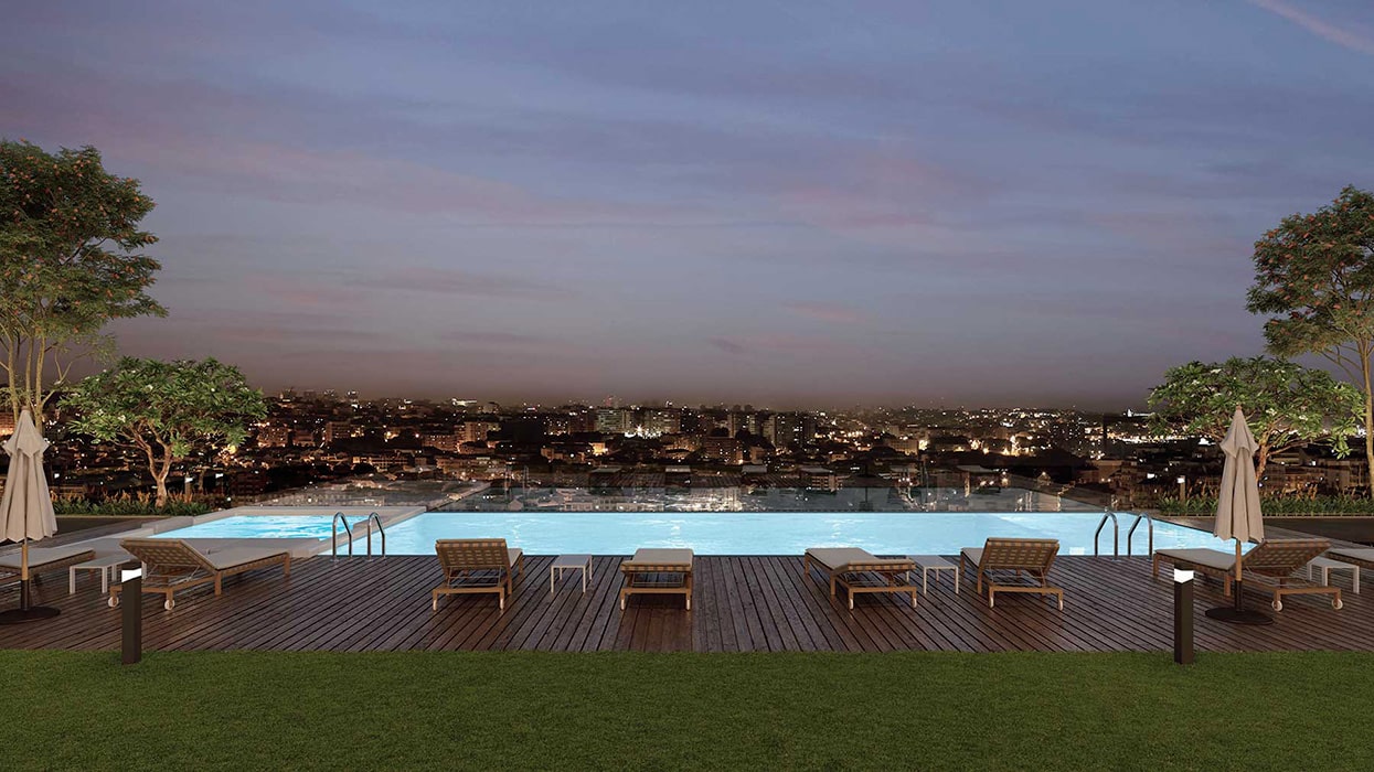 The Palette — All Photos 11