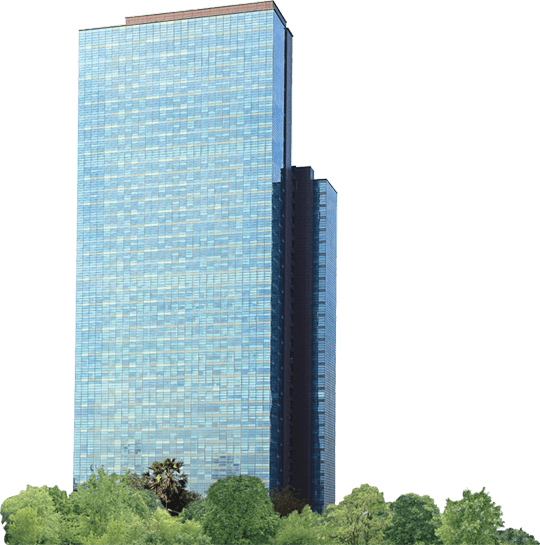 The Ruby — All Photos 1