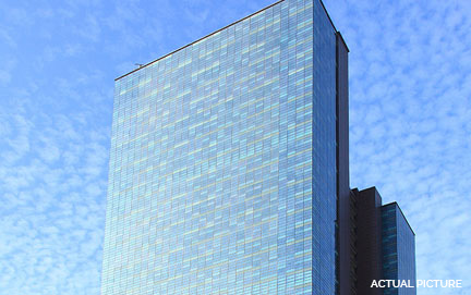 The Ruby — All Photos 2